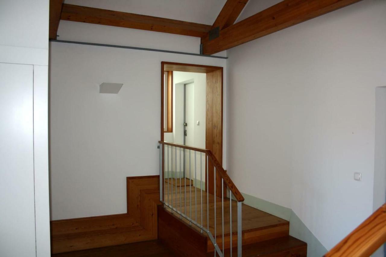 Nip Apartment | Porto City Center Near All Sights Ngoại thất bức ảnh